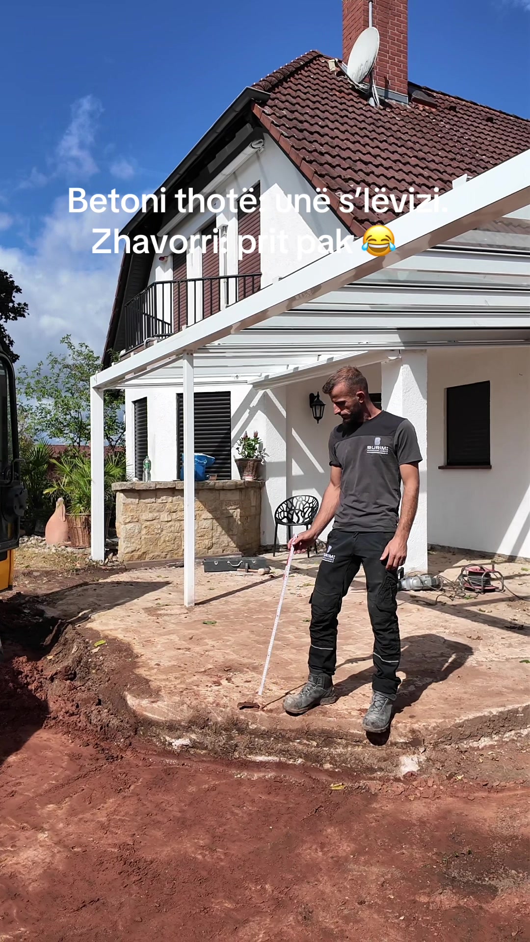 @BurimAussenanlagenGmbH