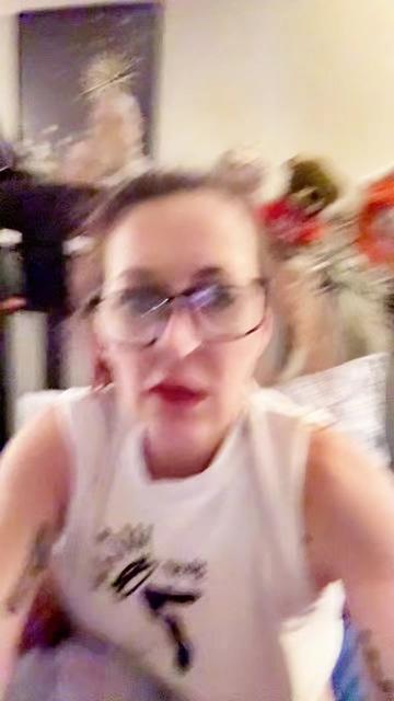 @rebelinred16