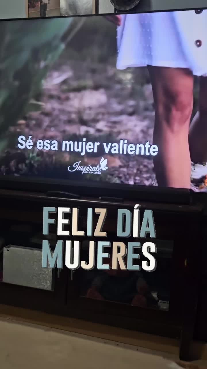 @Yoli Gómez