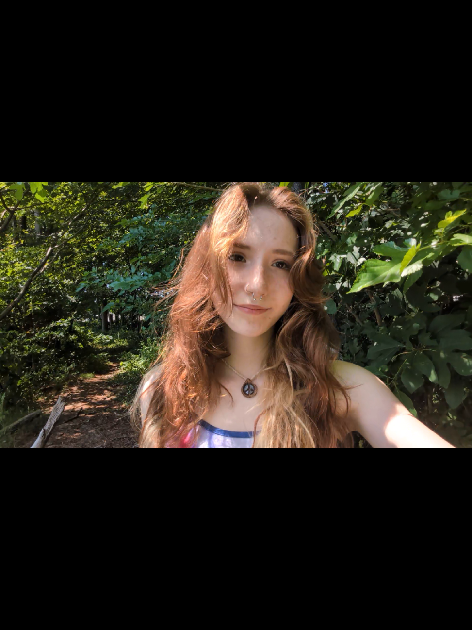 @violet emmaline🪻⋆.ೃ࿔*:・