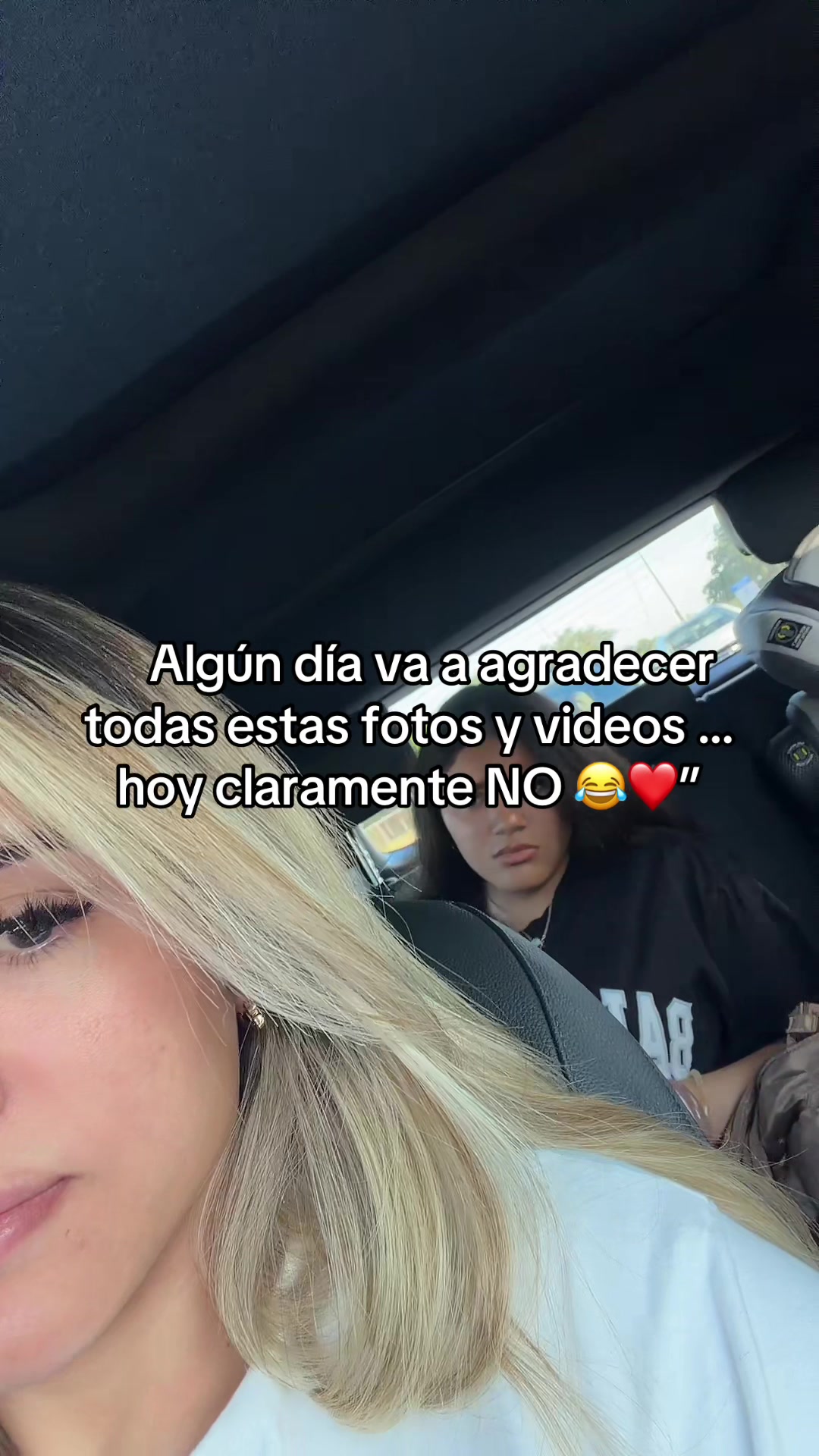 @Lucy Reyes