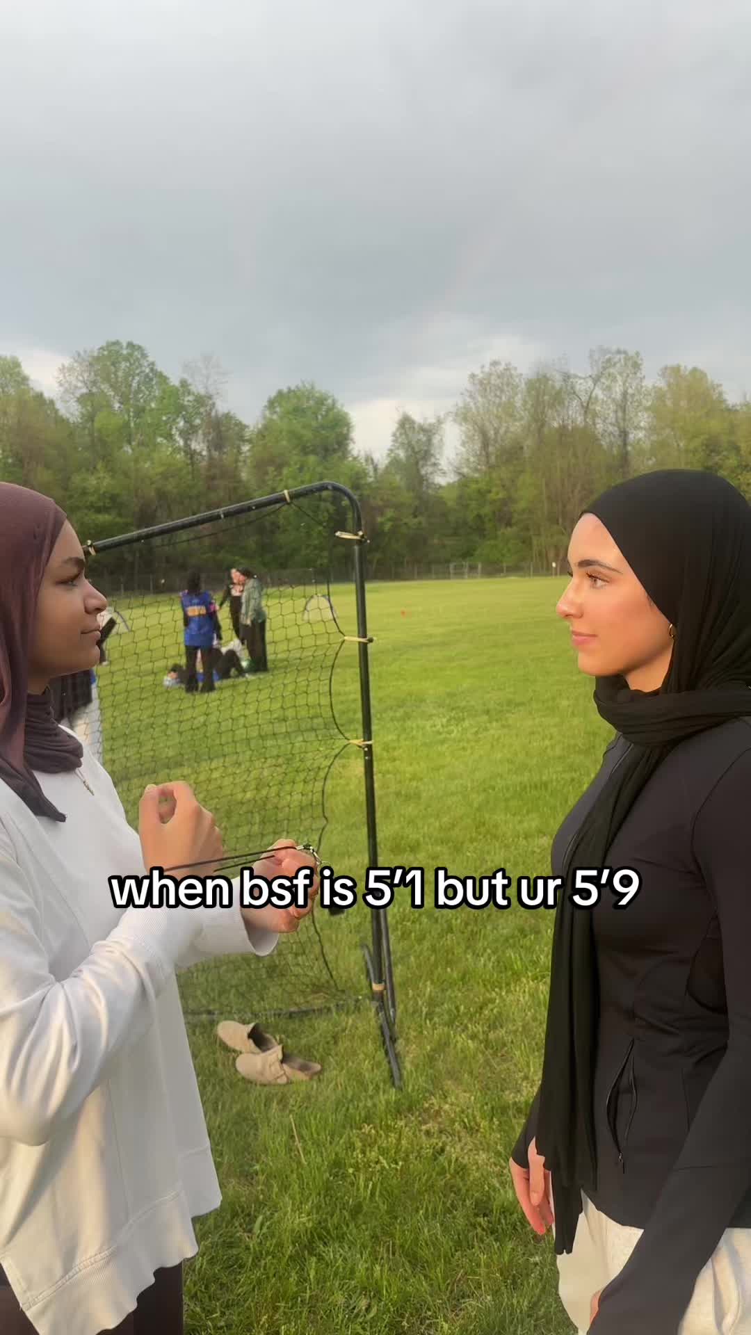 @nesreen