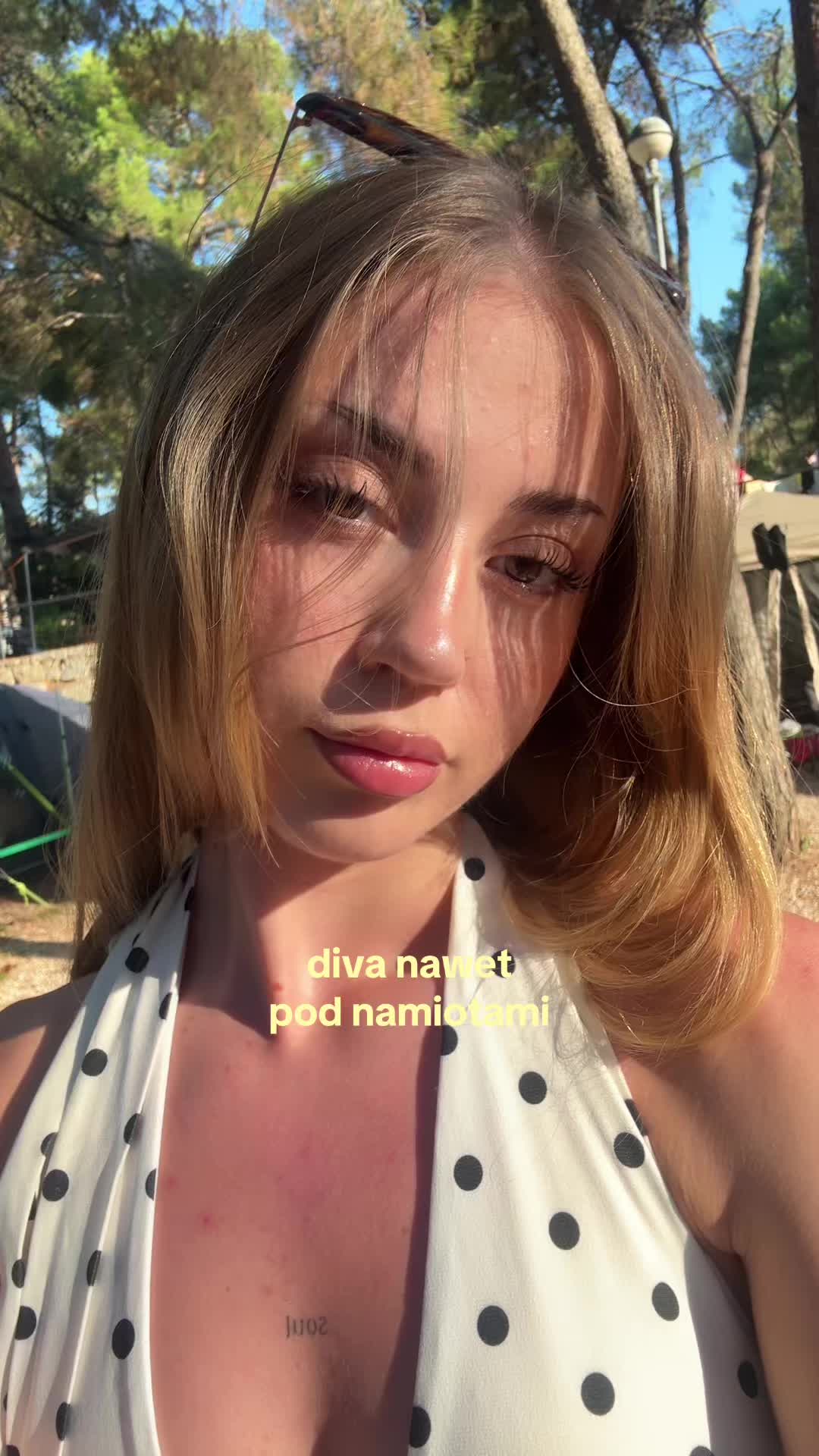 @ig alexaszymczakk