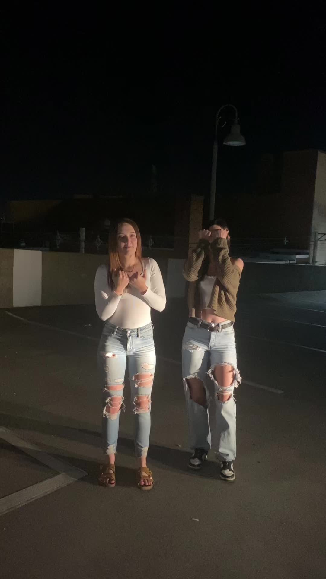 @𝐴𝑛𝑑𝑟𝑖𝑎 𝑙𝑦𝑛𝑛🍒🐆