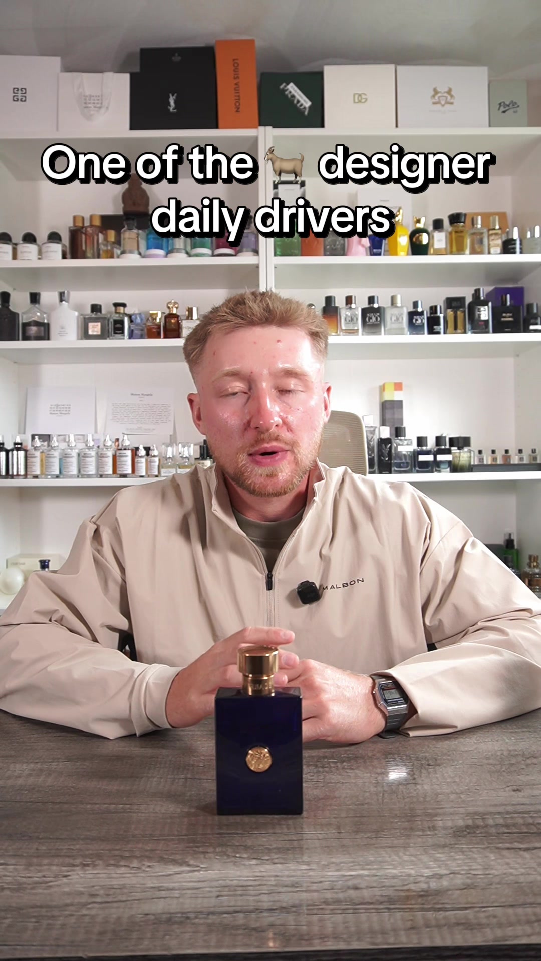 @fragsonly