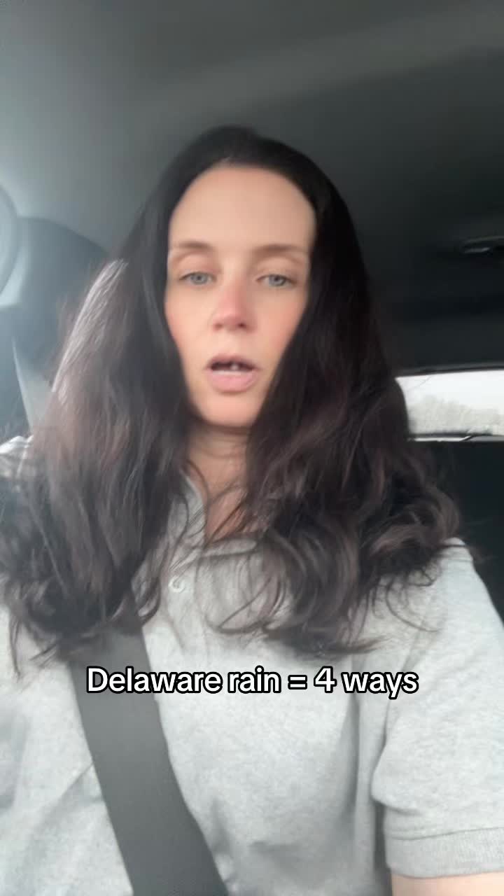 @Laura 💜