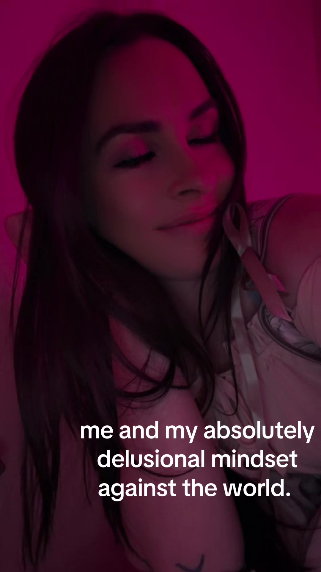 @Kristen