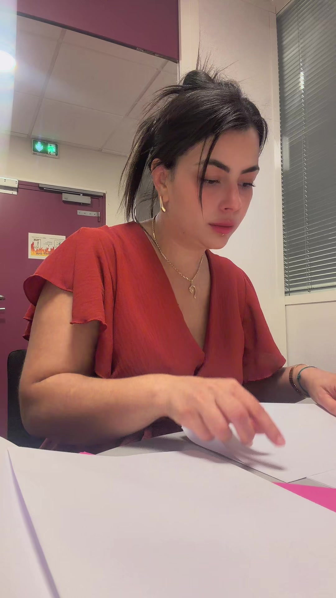 @manallive3