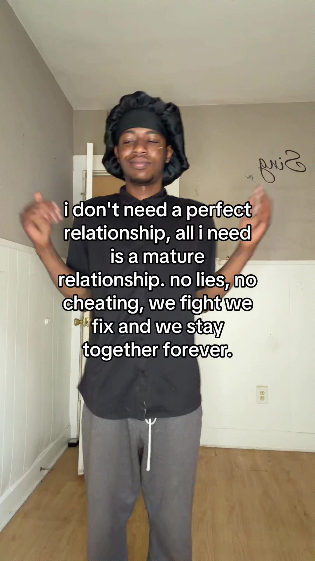 @Jay