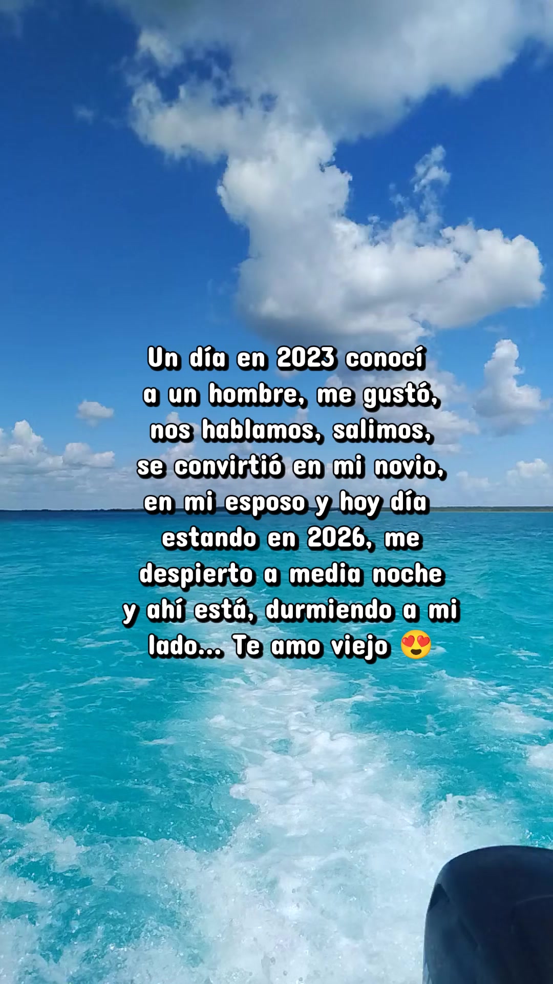 @Fer Benítez