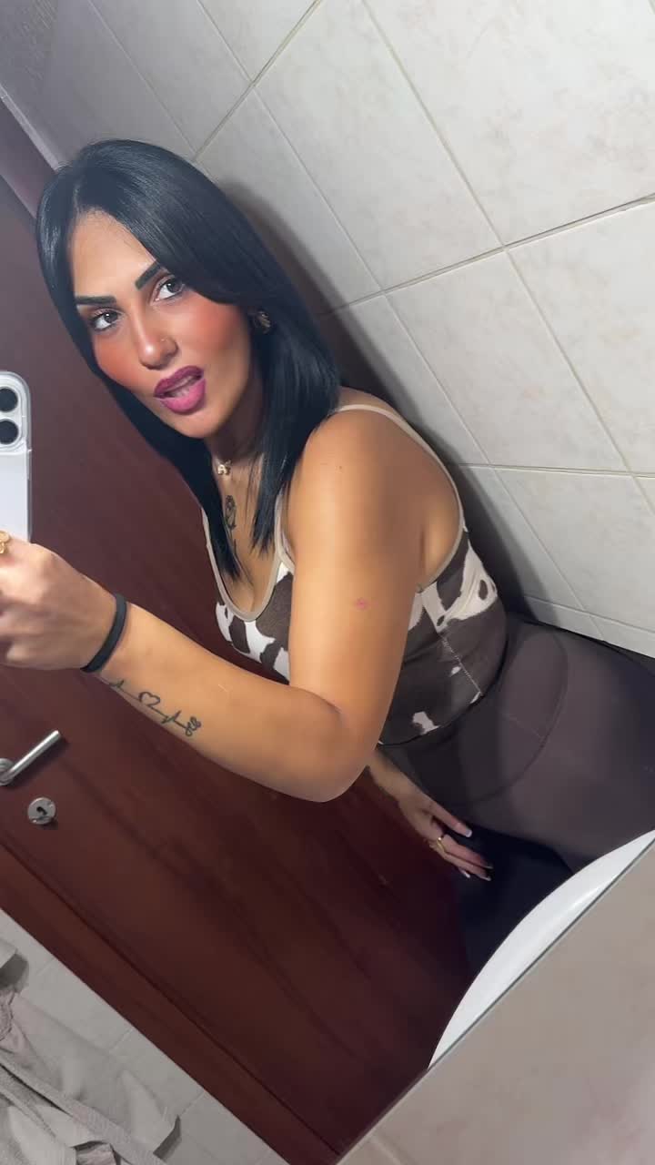 @⚜️ 𝓐𝓷𝓲𝓶𝓪 𝓷𝓮𝓻 ⚜️