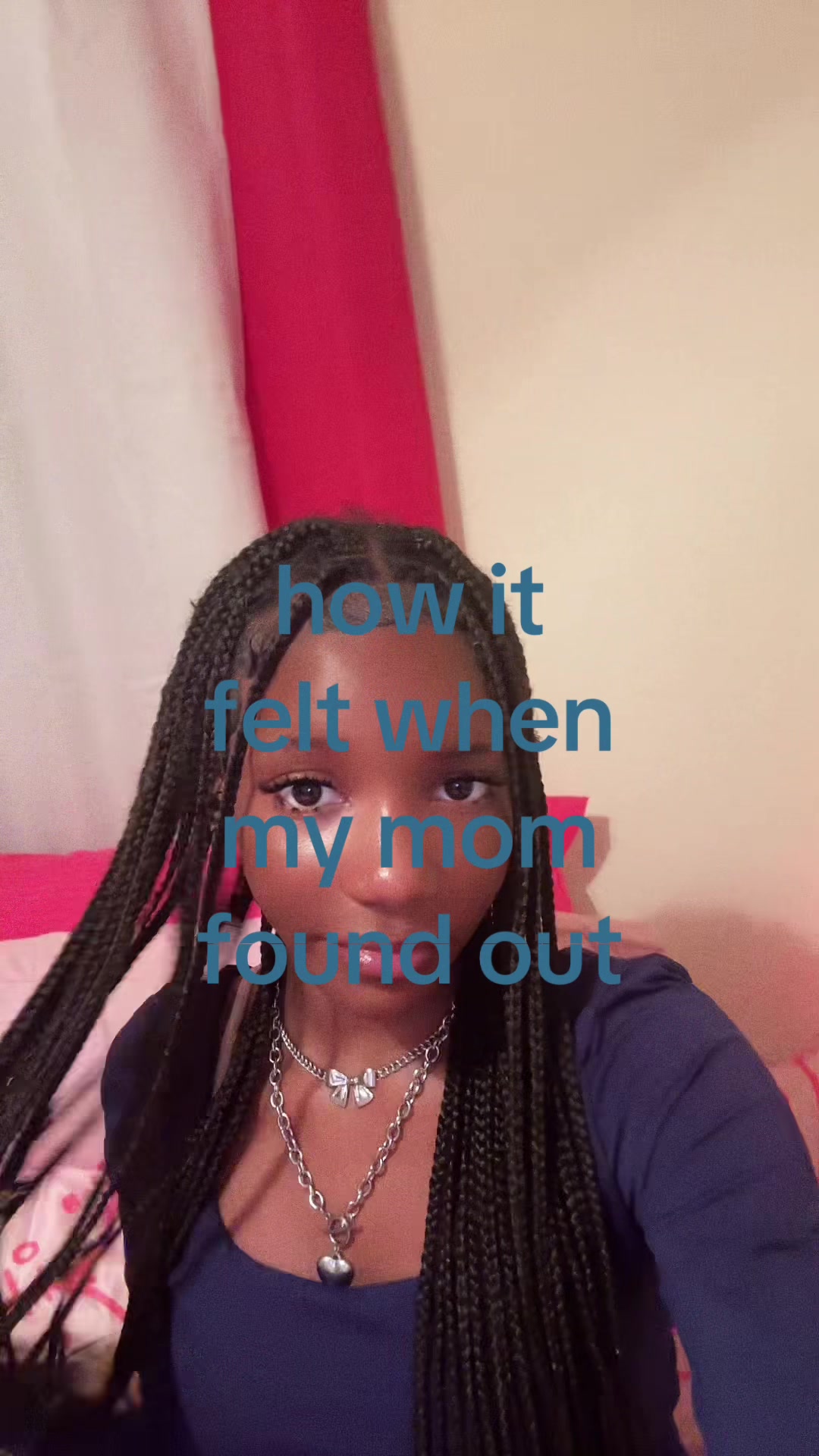 @this is a secret