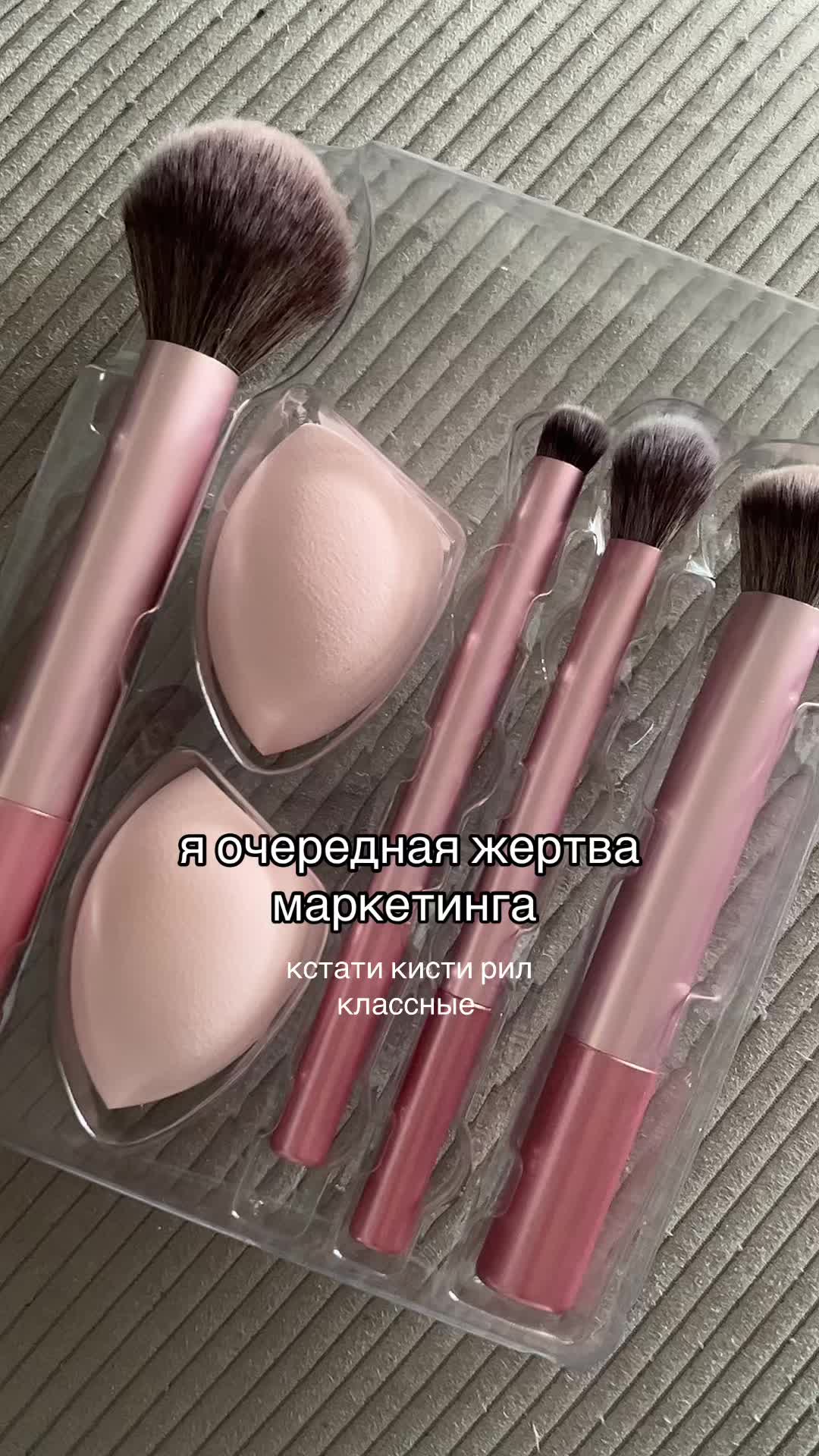 @куянова