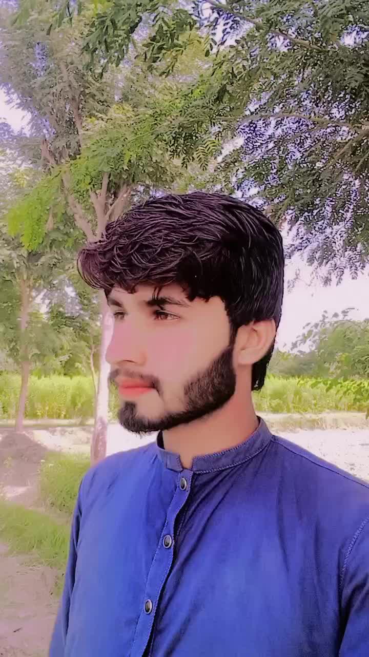 @Hamad.peyar sy dewna kehty hen