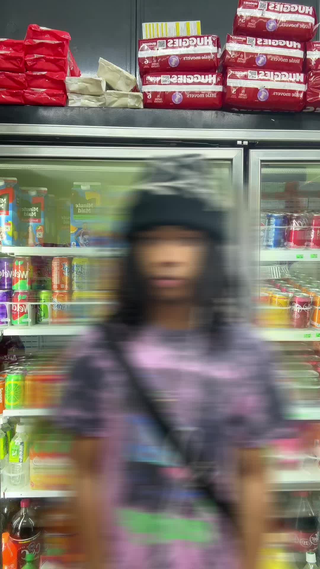 @Rekz