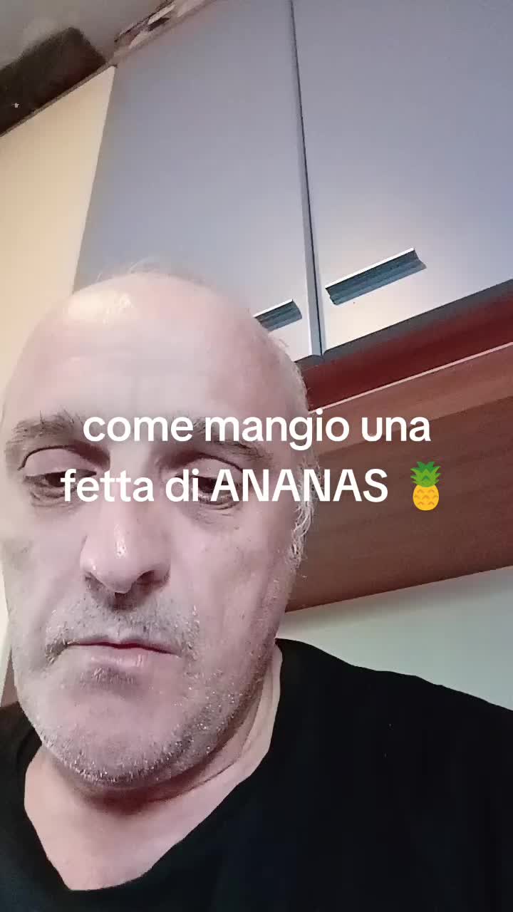 @sono bravo