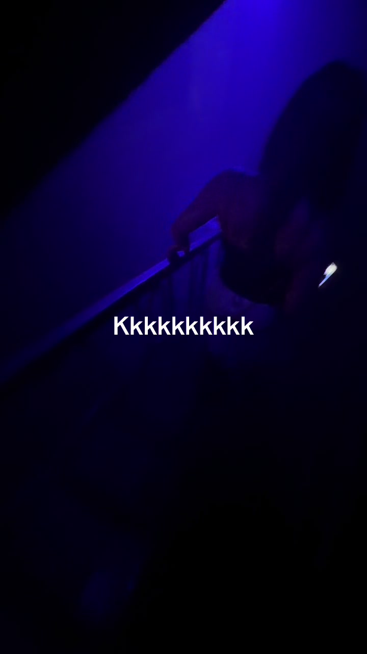 @ana vieira