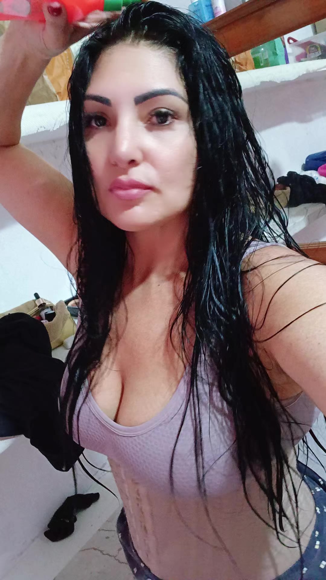 @moranguinho00 4...3
