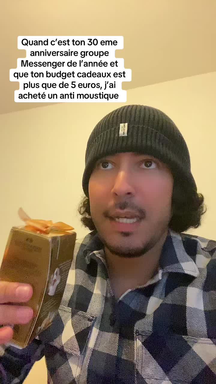 @Karim wildhunt