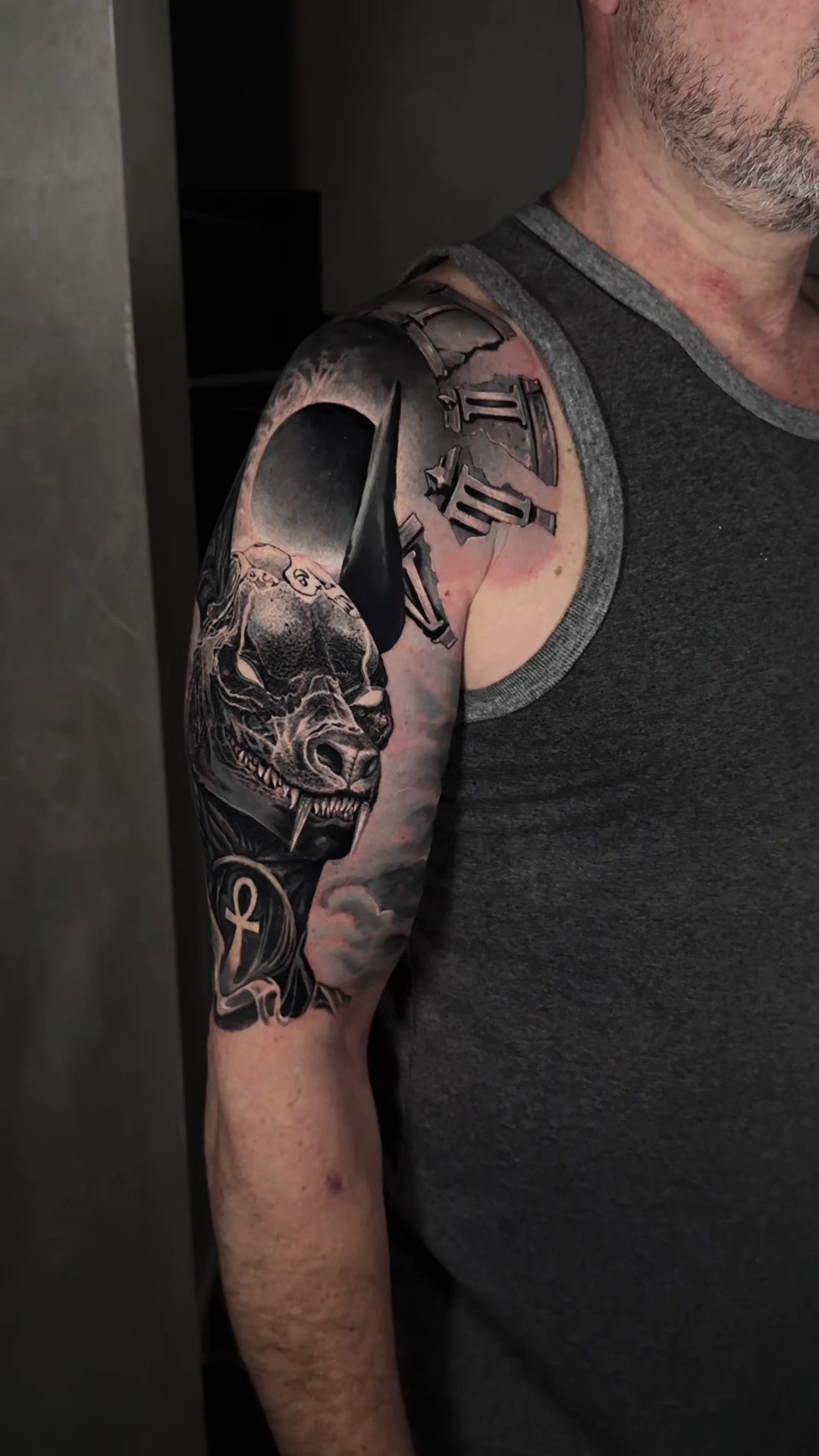@66tattoo_dortmund