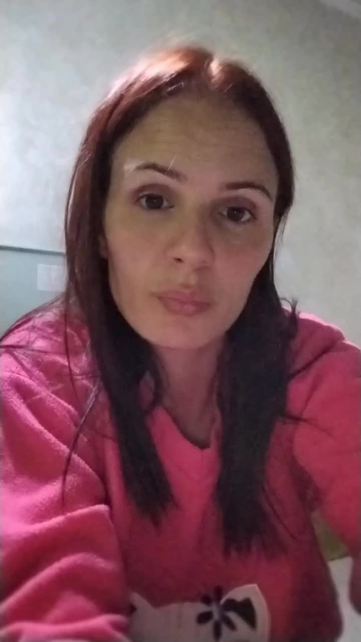 @Carmela Parisi
