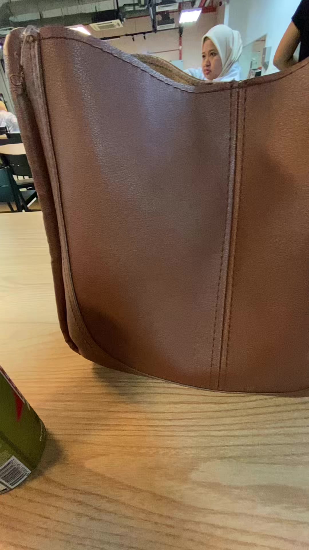 @𝐌𝐢𝐦𝐢𝐡𝐨 𝐓𝐚𝐧𝐣𝐮𝐧𝐠🐣