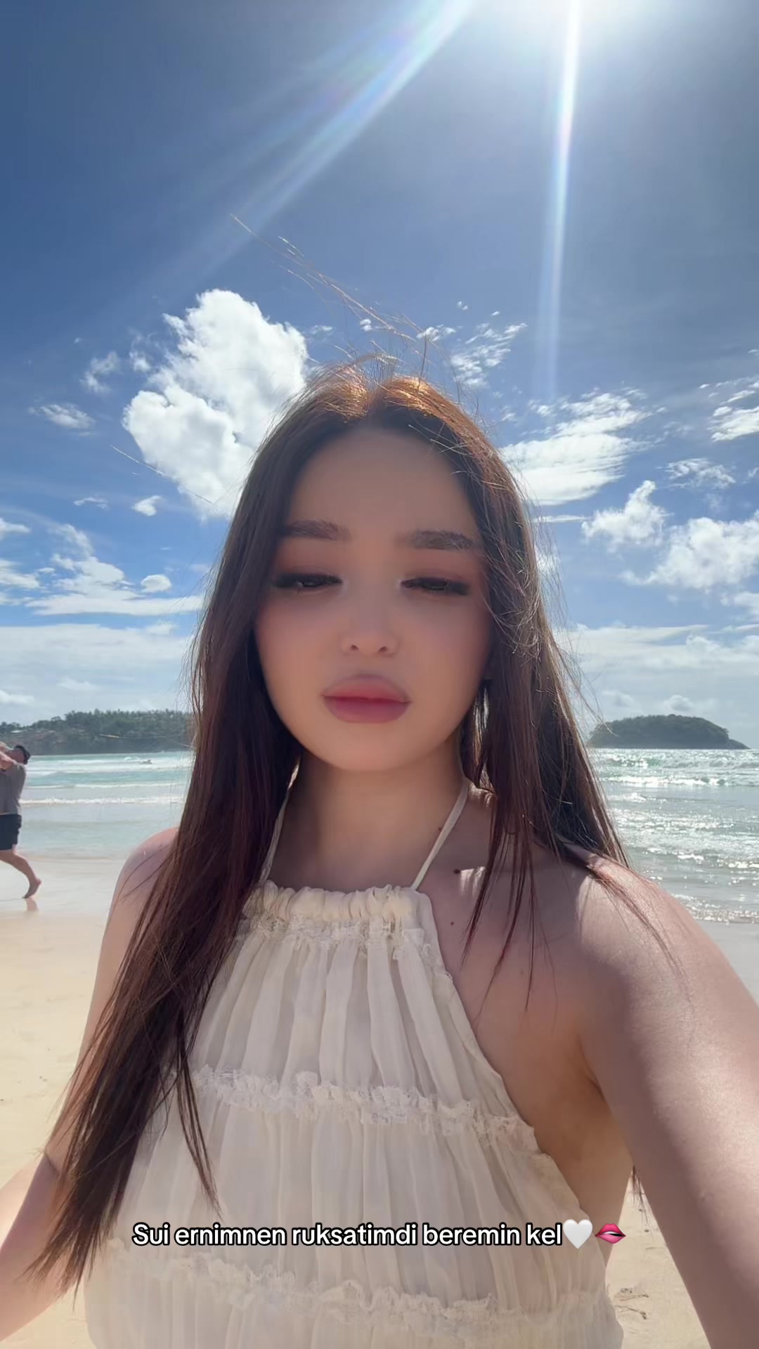 @🛸 Saya 👽