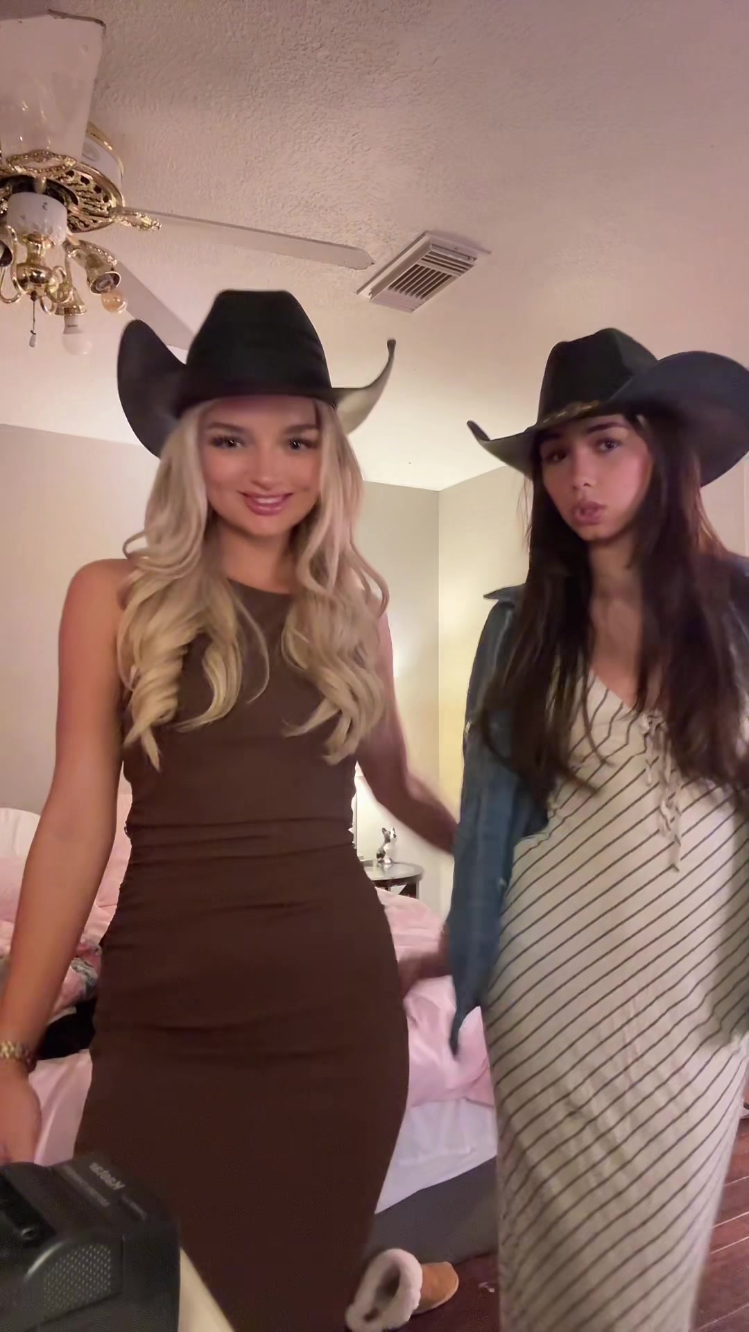@kaybussin