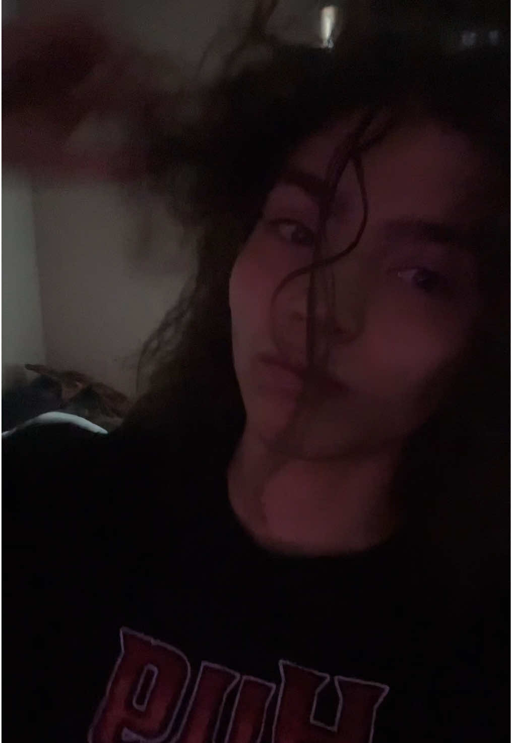 @bugiebear