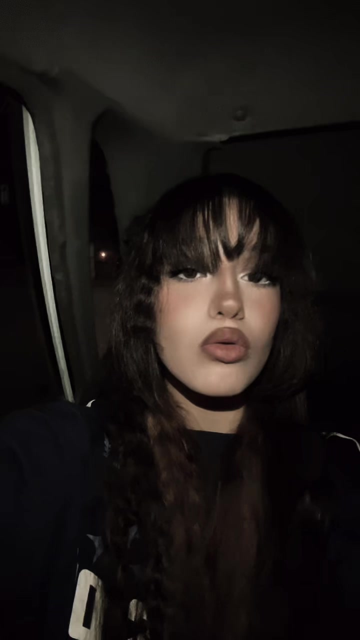 @sainalix1