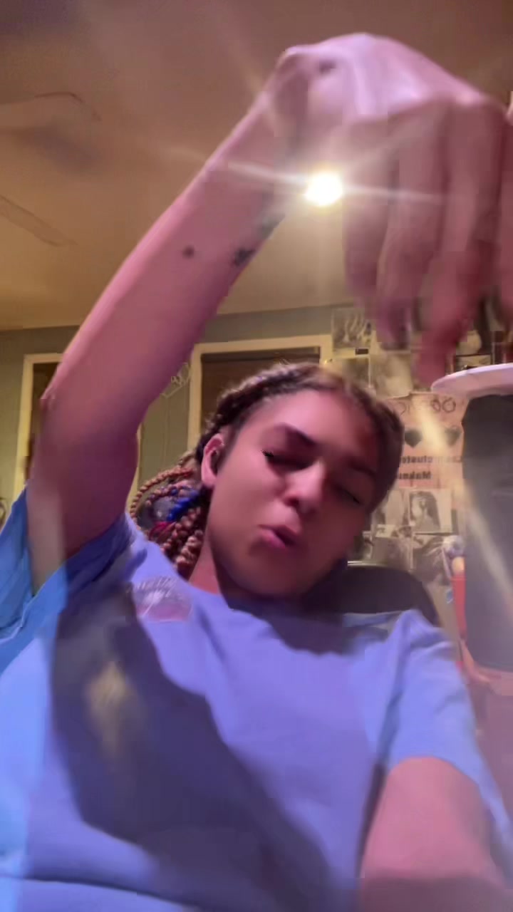 @Its_lexii