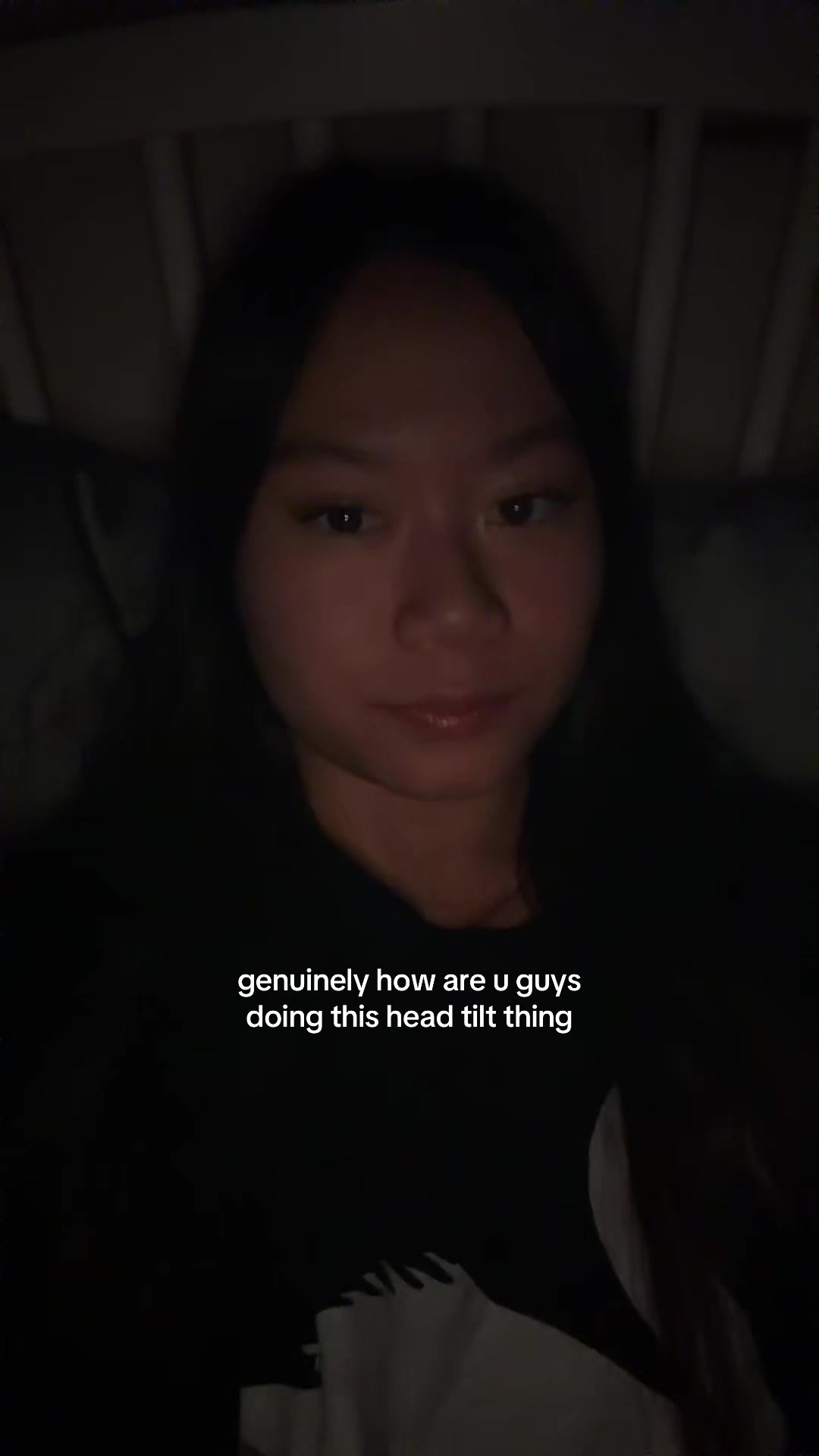 @jadynspamusubi