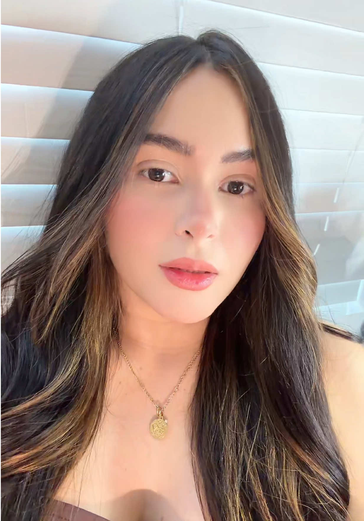 @hedelin❤️🔥