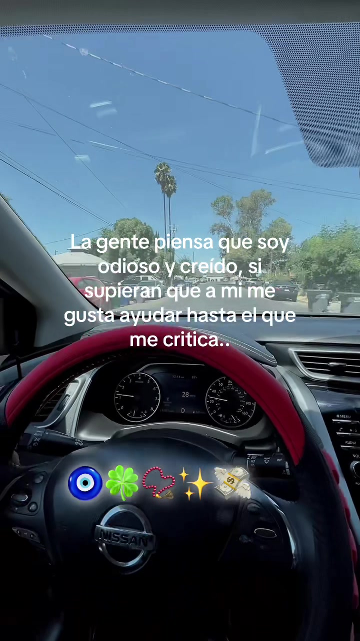 @Carnalito  4.20_🍀🎱
