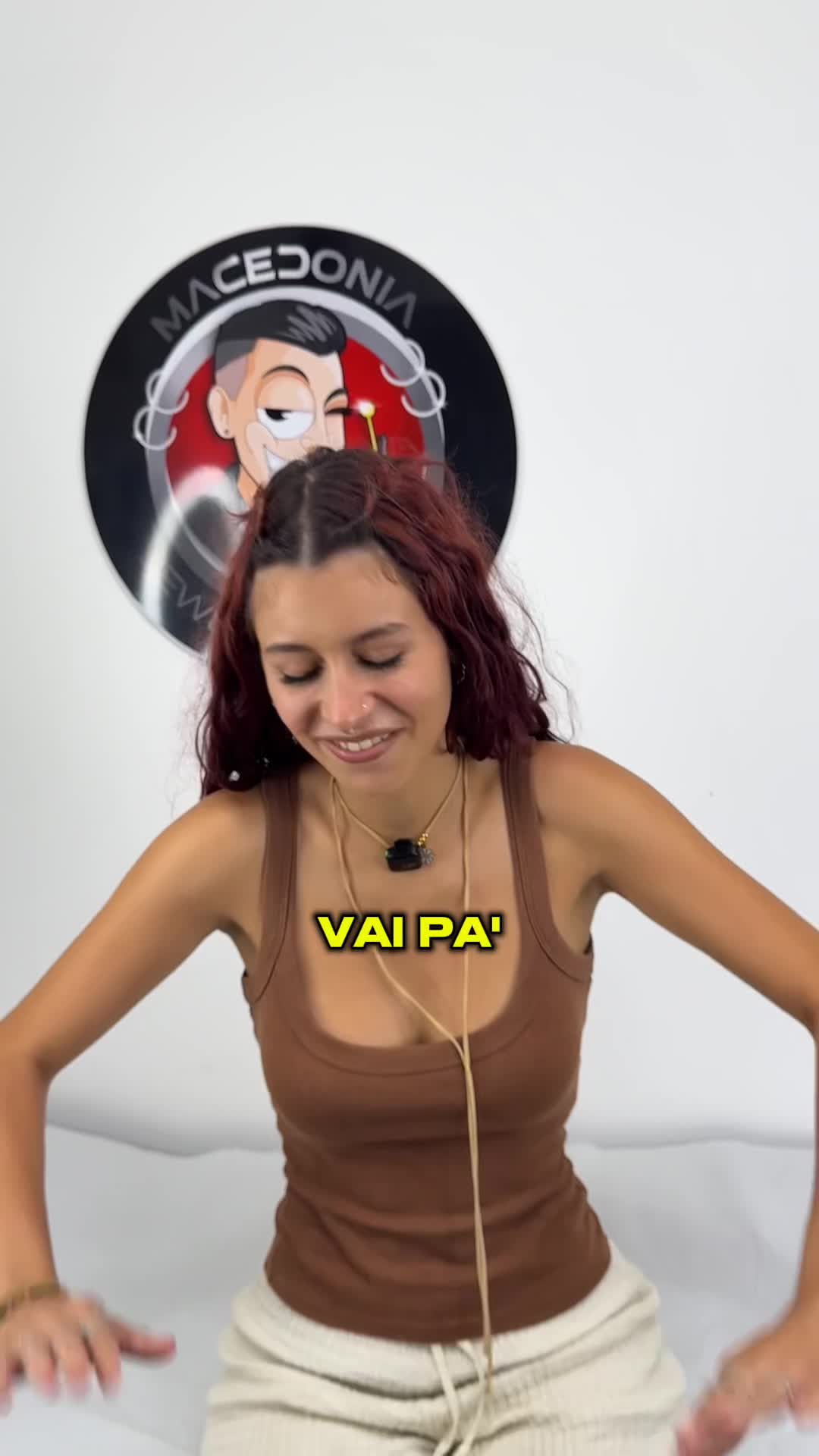 @PAOLO GIAUSA