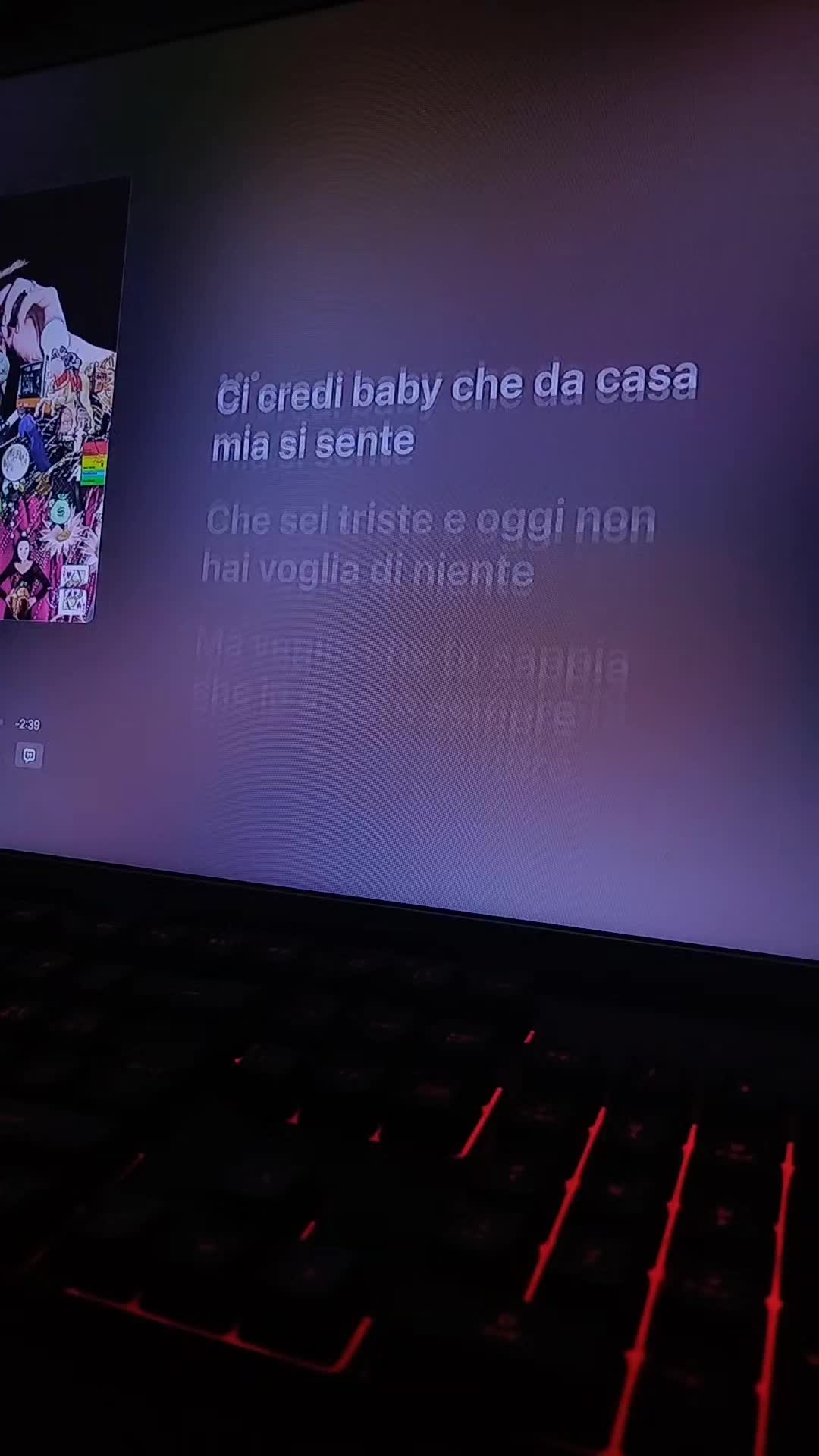 @just.me