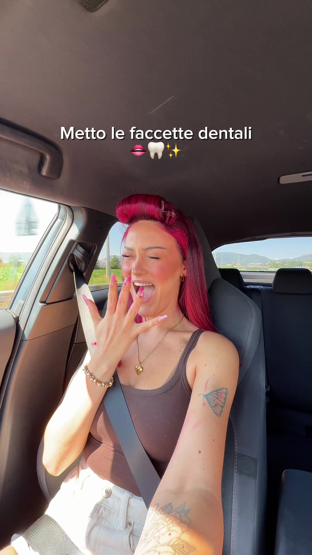@irene.prosperi