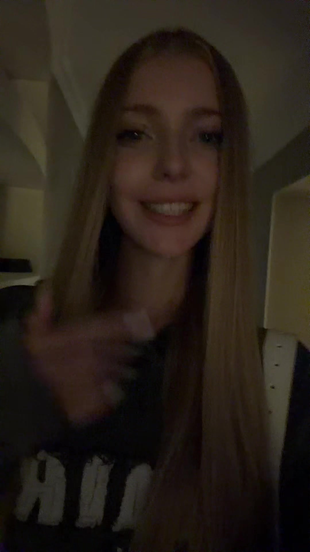 @vkh
