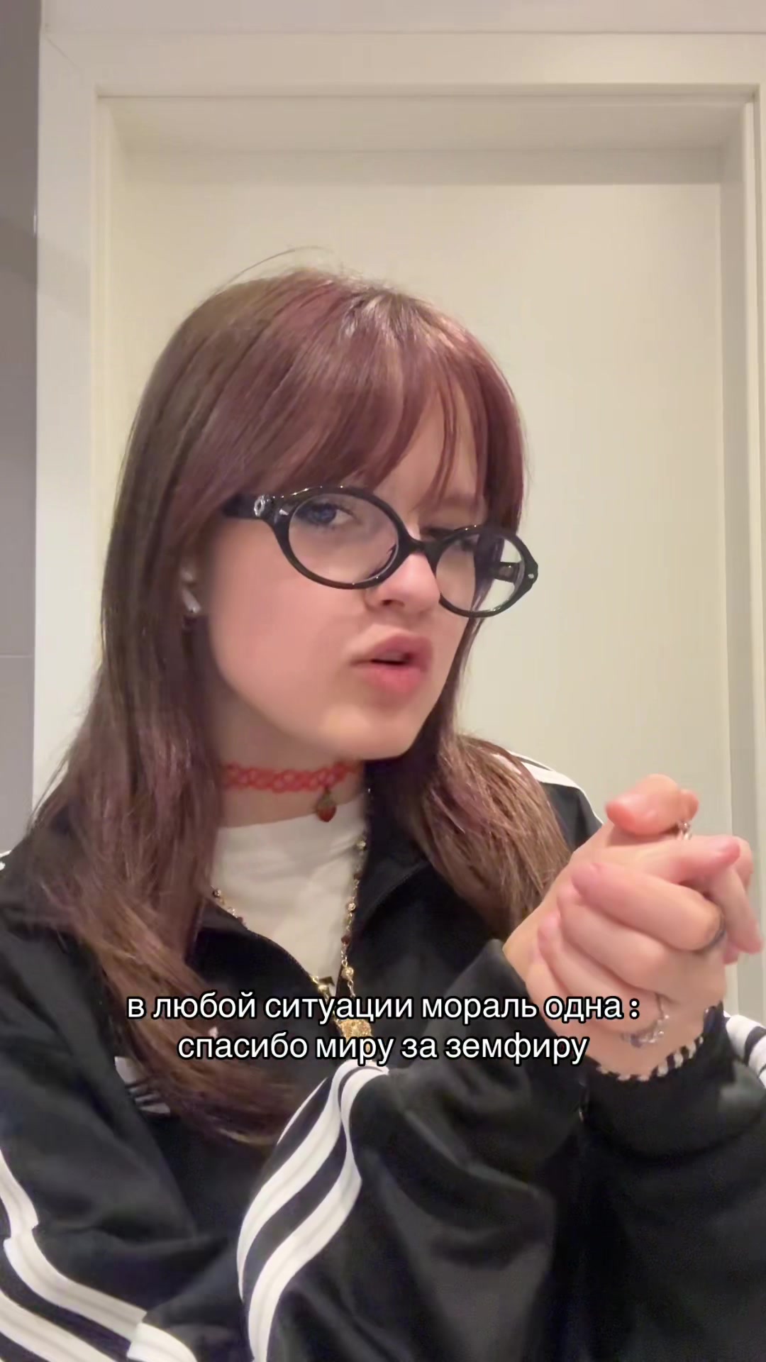 @маркиза глебовна₊⊹ (яна)