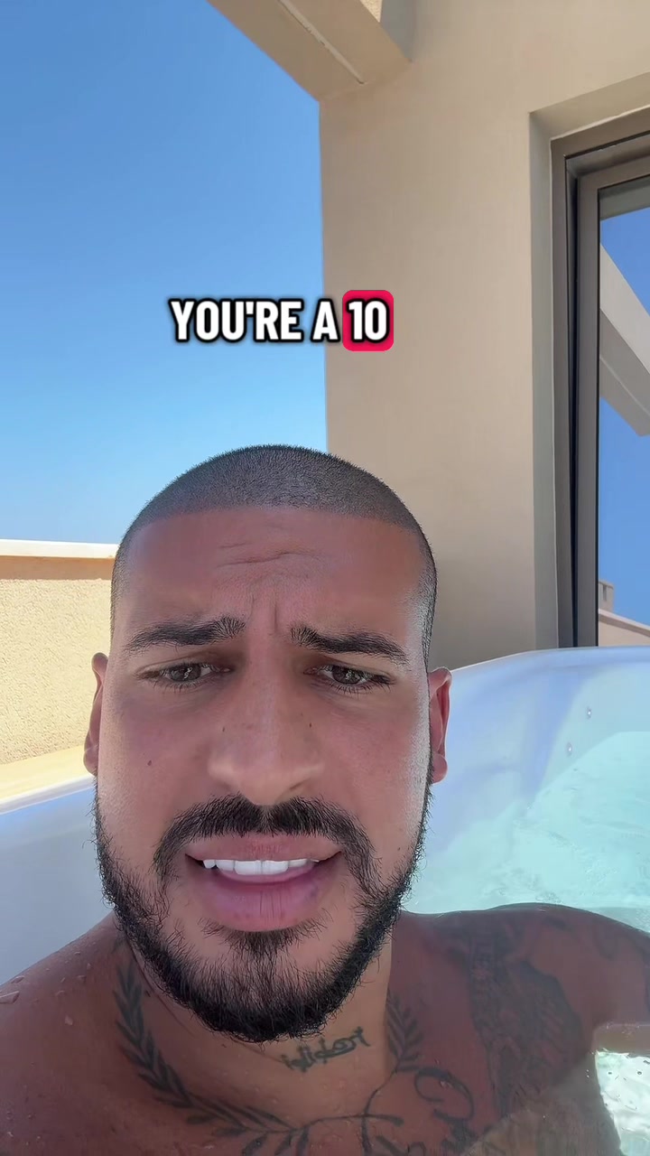 @andreashabibiofficial