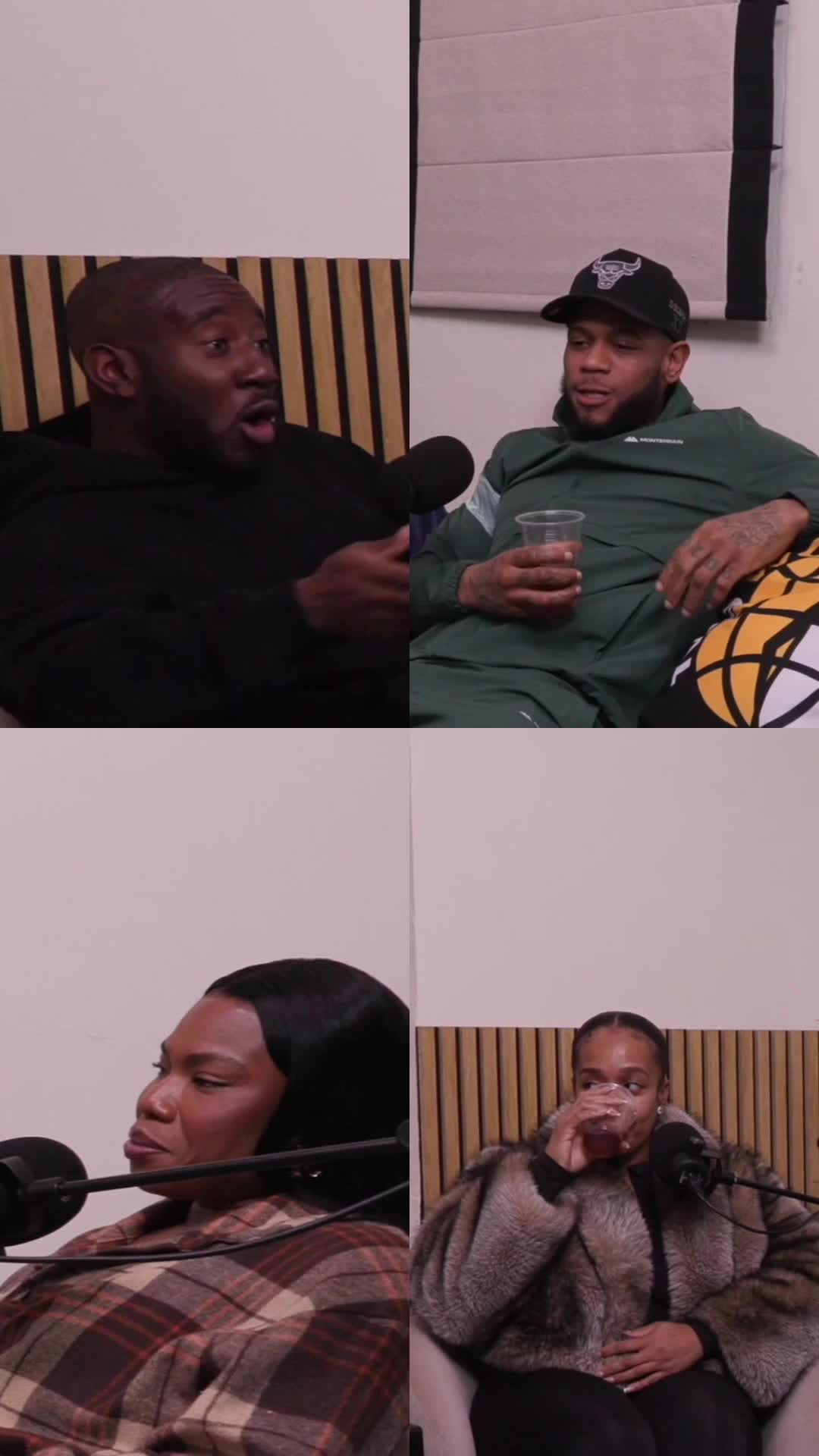@Two Worlds Apart Podcast