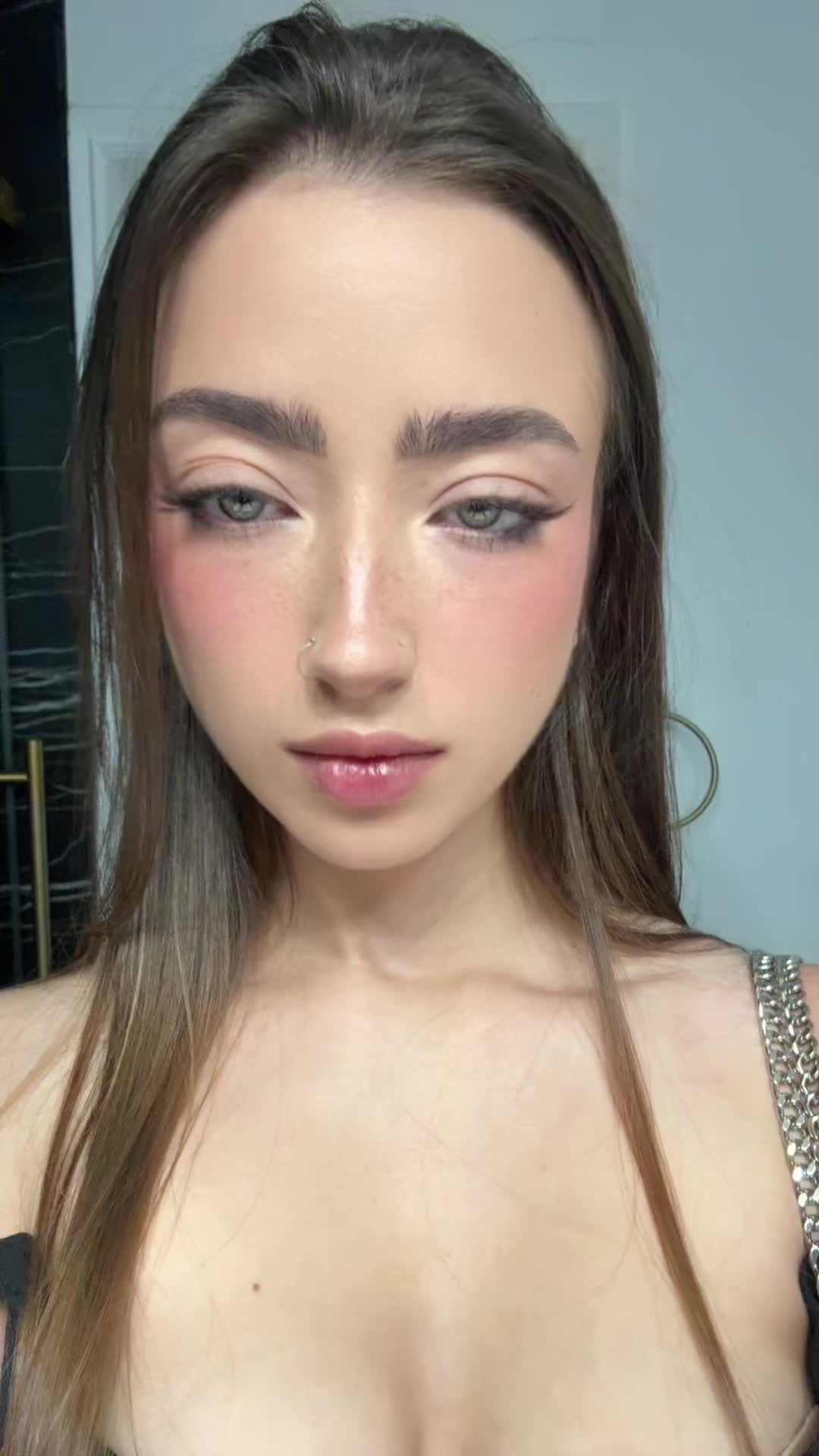 @Kseniya/✌️