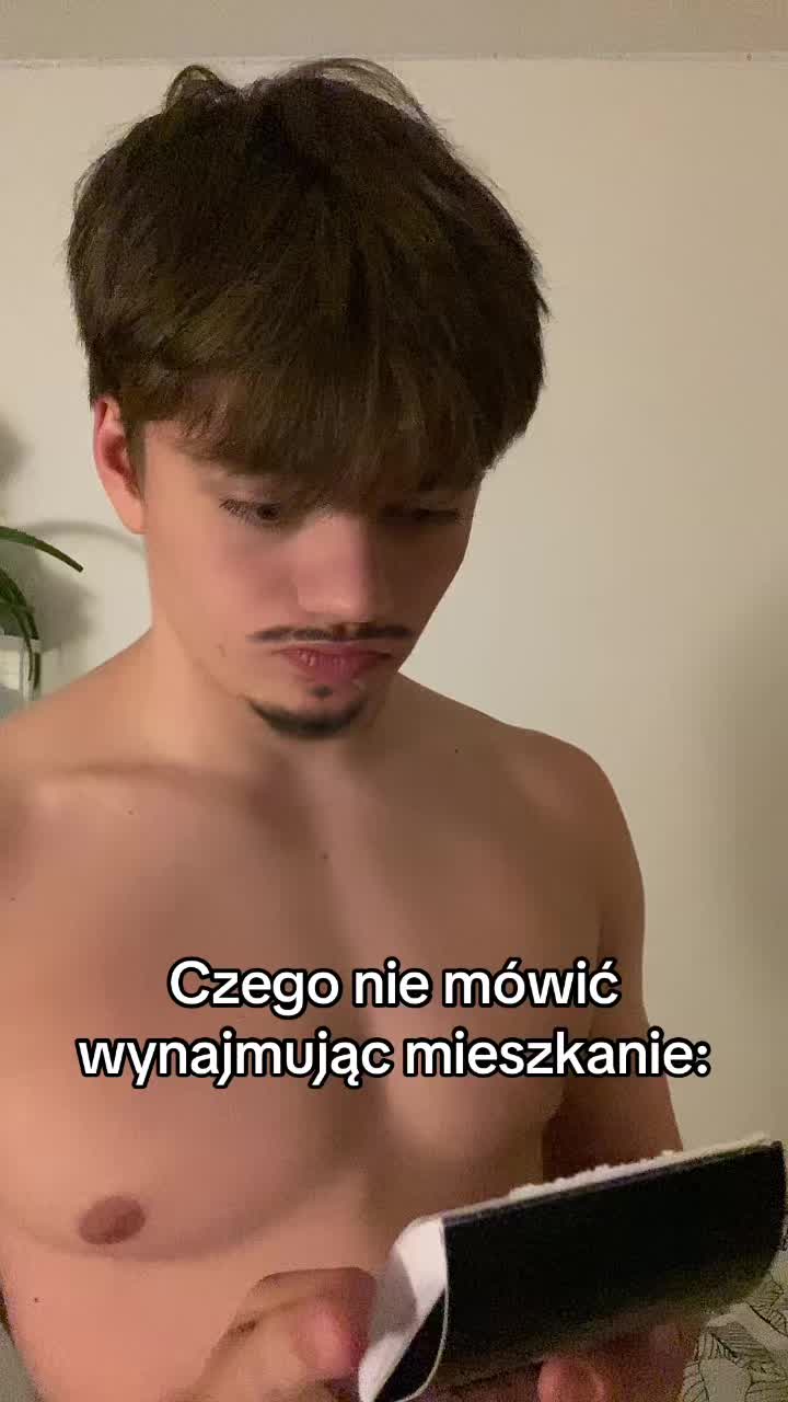 @Michał_1000