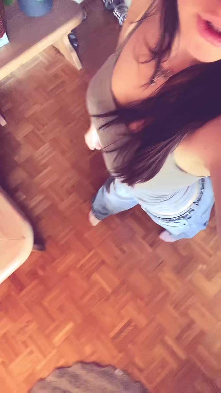 @Vero 💕
