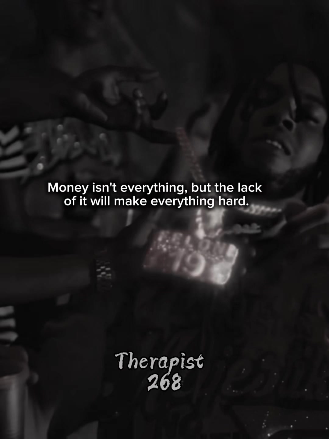 @therapist268
