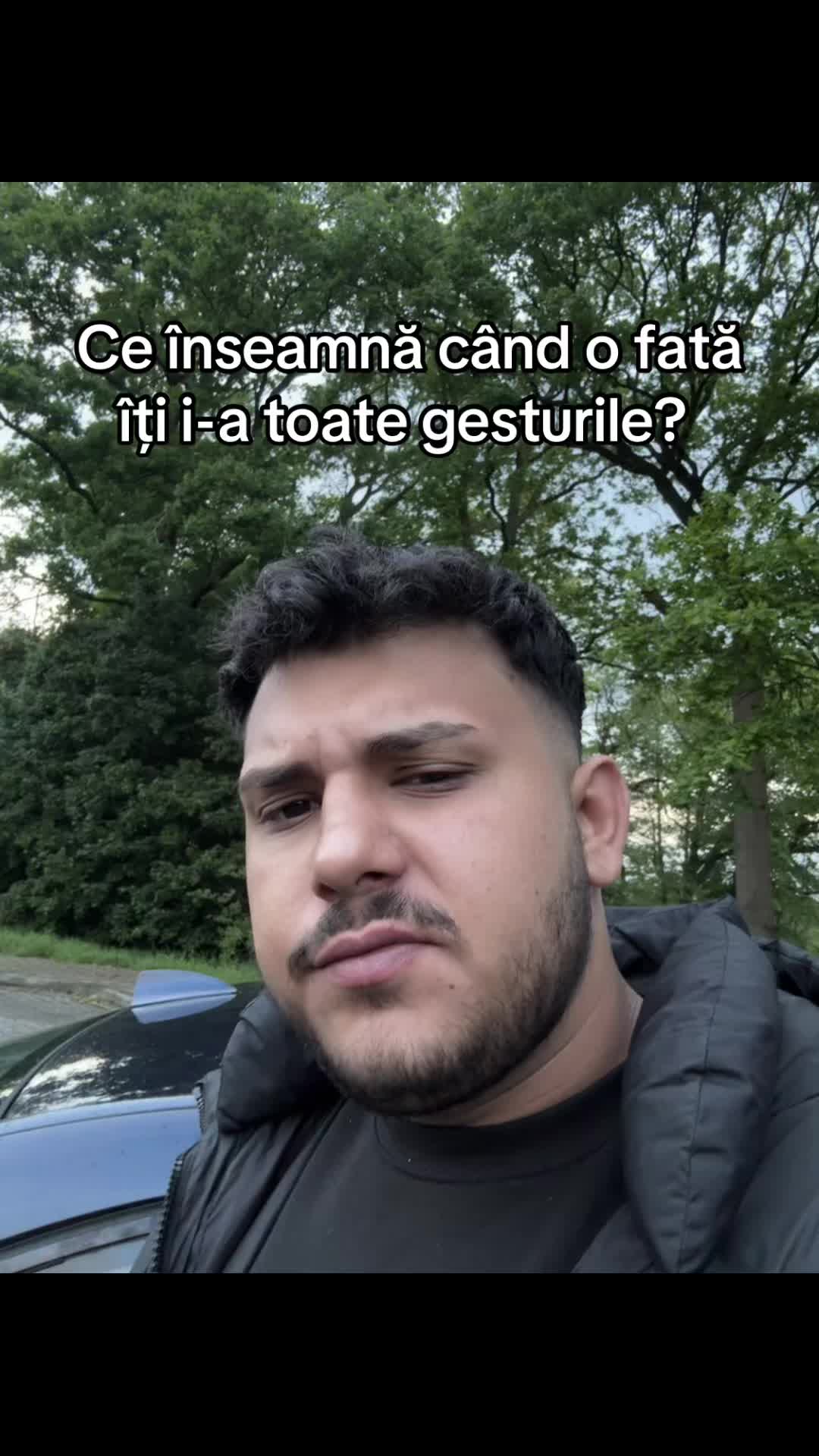 @daniel.ow20