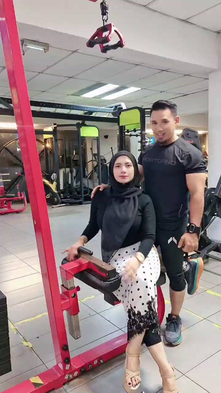 @zarasoffia