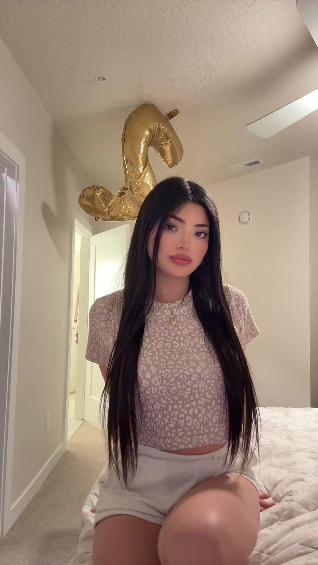 @ROZIO