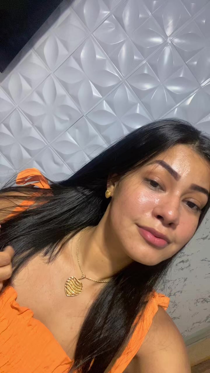 @Geisiane