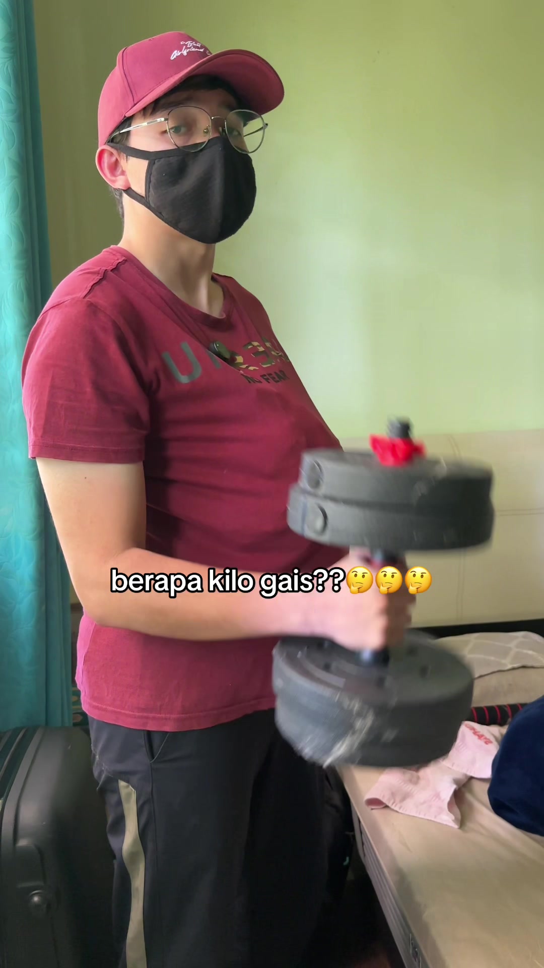 @ηχѕяу😮💨